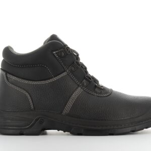 Safety Jogger Bestboy S3 SRC