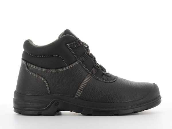 Safety Jogger Bestboy S3 SRC