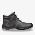 Safety Jogger Bestboy S3 SRC